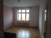 Pron�jem bytu 4+KK, 110 m2, VHODN� PRO STUDENTY