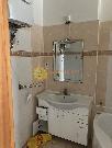 Pron�jem bytu 4+KK, 110 m2, VHODN� PRO STUDENTY