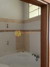 Pron�jem bytu 4+KK, 110 m2, VHODN� PRO STUDENTY