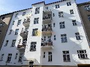 Pron�jem bytu 4+KK, 110 m2, VHODN� PRO STUDENTY