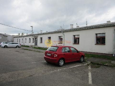 Obrzek nen k dispozici.