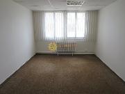 Pronjem kancelskch prostor v HK, Slezsk Pedmst
