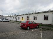 Pronjem kancelskch prostor v HK, Slezsk Pedmst