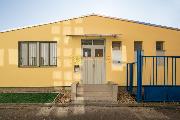 Pronjem kancelskch prostor, PARKOVAC MSTO, Slezsk Pedmst