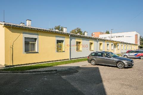 Obrzek nen k dispozici.