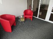 Pronjem kancelskch prostor, PARKOVAC MSTO, Slezsk Pedmst