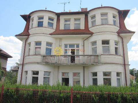 Obr�zek nen� k dispozici.