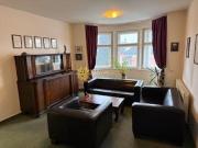 Pron�jem kancel��sk�ch prostor, centrum HK