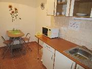 Pron�jem kancel��sk�ch prostor, PARKOVAC� M�STO, Slezsk� P�edm�st�