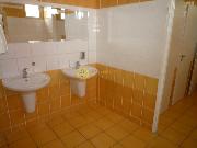 Pron�jem kancel��sk�ch prostor, PARKOVAC� M�STO, Slezsk� P�edm�st�