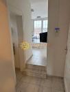 Pron�jem kancel��sk�ch prostor, centrum HK