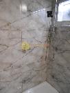 Pron�jem kr�sn�ho bytu 2+1 /53m2/ po rekonstrukci v centru Hradce Kr�lov�
