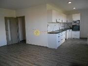 Pron�jem kr�sn�ho bytu 2+1 /53m2/ po rekonstrukci v centru Hradce Kr�lov�