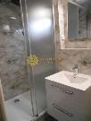 Pron�jem kr�sn�ho bytu 2+1 /53m2/ po rekonstrukci v centru Hradce Kr�lov�