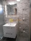 Pron�jem kr�sn�ho bytu 2+1 /53m2/ po rekonstrukci v centru Hradce Kr�lov�
