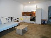 Pronjem pkn mal garsonky /25m2/ v Hradci Krlov