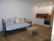 Pronjem pkn mal garsonky /25m2/ v Hradci Krlov
