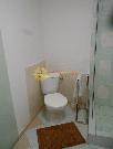 Pronjem pkn mal garsonky /25m2/ v Hradci Krlov