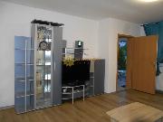 Pronjem pkn mal garsonky /25m2/ v Hradci Krlov