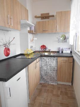 Obr�zek nen� k dispozici.