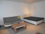 Pron�jem p�kn�ho bytu 1+ KK /37m2/ po rekonstrukci s prostornou lod�i�