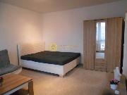 Pron�jem p�kn�ho bytu 1+ KK /37m2/ po rekonstrukci s prostornou lod�i�