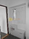 Pron�jem p�kn�ho bytu 1+1 /40m2/  po kompletn� rekonstrukci v N�chod�