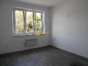 Pron�jem p�kn�ho bytu 1+1 /40m2/  po kompletn� rekonstrukci v N�chod�