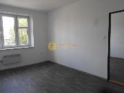 Pron�jem p�kn�ho bytu 1+1 /40m2/  po kompletn� rekonstrukci v N�chod�