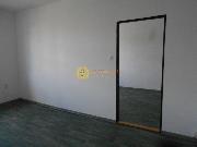 Pron�jem p�kn�ho bytu 1+1 /40m2/  po kompletn� rekonstrukci v N�chod�