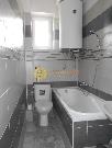 Pron�jem p�kn�ho bytu 1+1 /40m2/  po kompletn� rekonstrukci v N�chod�
