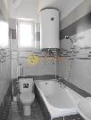 Pron�jem p�kn�ho bytu 1+1 /40m2/  po kompletn� rekonstrukci v N�chod�