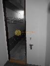 Pron�jem p�kn�ho bytu 1+1 /40m2/  po kompletn� rekonstrukci v N�chod�