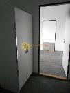 Pron�jem p�kn�ho bytu 1+1 /40m2/  po kompletn� rekonstrukci v N�chod�