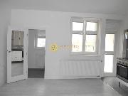 Pronjem pknho bytu 1+1 /50m2/ s balknem v centru Hradce Krlov