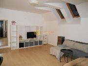 Pron�jem p�kn�ho bytu 1+KK /35m2/ v klidn� ��sti Hradce Kr�lov�