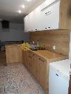 Pron�jem p�kn�ho bytu 1+KK /35m2/ v klidn� ��sti Hradce Kr�lov�