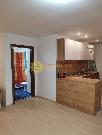 Pron�jem p�kn�ho bytu 1+KK /35m2/ v klidn� ��sti Hradce Kr�lov�