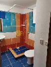Pron�jem p�kn�ho bytu 1+KK /35m2/ v klidn� ��sti Hradce Kr�lov�