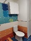 Pron�jem p�kn�ho bytu 1+KK /35m2/ v klidn� ��sti Hradce Kr�lov�