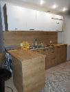 Pron�jem p�kn�ho bytu 1+KK /35m2/ v klidn� ��sti Hradce Kr�lov�