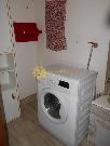 Pronjem pknho bytu 2+1 /62m2/ u Dobruky
