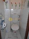 Pronjem pknho bytu 2+1 /62m2/ u Dobruky