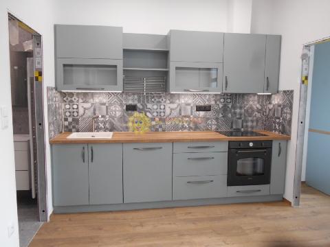 Obr�zek nen� k dispozici.