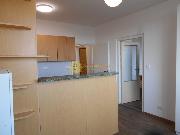 Pron�jem p�kn�ho bytu 2+kk /47m2/ po kompletn� rekonstrukci na Moravsk�m P�edm�st�