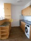 Pron�jem p�kn�ho bytu 2+kk /47m2/ po kompletn� rekonstrukci na Moravsk�m P�edm�st�