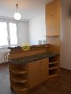 Pron�jem p�kn�ho bytu 2+kk /47m2/ po kompletn� rekonstrukci na Moravsk�m P�edm�st�