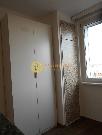 Pron�jem p�kn�ho bytu 2+kk /47m2/ po kompletn� rekonstrukci na Moravsk�m P�edm�st�