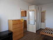 Pron�jem p�kn�ho bytu 2+kk /47m2/ po kompletn� rekonstrukci na Moravsk�m P�edm�st�