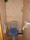 Pron�jem p�kn�ho bytu 2+KK /55m2/ s velkou lod�i�  v Labsk� kotlin� v  Hradci Kr�lov�